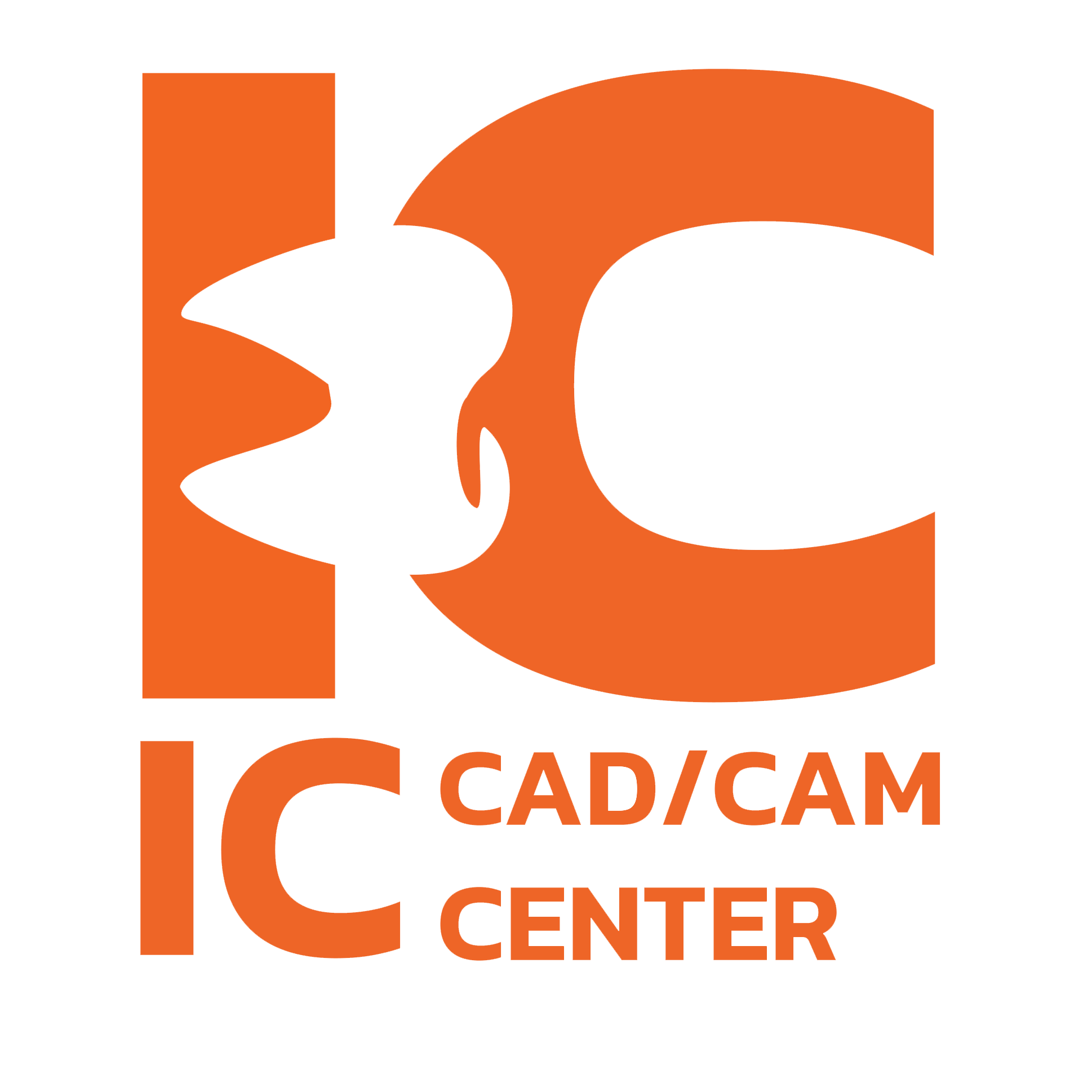 IC CAD/CAM Center